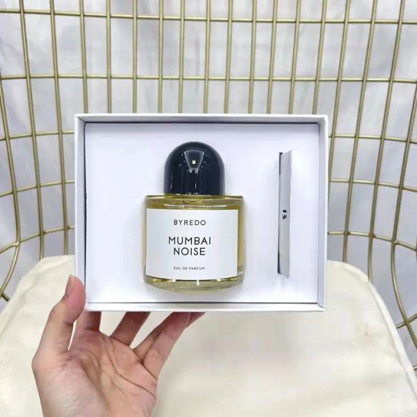 perfumes byredo perfume 100ml super cedar blanche mojave ghost gypsy water edp scented fragrance fast
perfumes byredo perfume 100ml super cedar blanche mojave ghost gypsy water edp scented fragrance fast