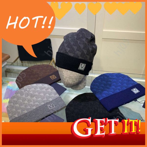 Plaid designer beanie designer hats for men knitted bonnets winter hat fall thermal skull cap ski travel classical luxury beanies brown black grey j, 2#
Plaid designer beanie designer hats for men knitted bonnets winter hat fall thermal skull cap ski travel classical luxury beanies brown black grey j, 2#