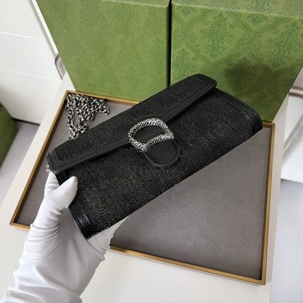 designer shoulder bag women marmont handbags luxury woc chains bags quality leather mini crossbody purses jackie1961 ladies fashion clutch #
designer shoulder bag women marmont handbags luxury woc chains bags quality leather mini crossbody purses jackie1961 ladies fashion clutch #
