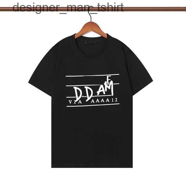 mens designer t shirts printed womens fashion man t-shirt cotton casual tees short sleeve luxury hip hop streetwear tshirts s-3xl 4xl 886ts, White;black
mens designer t shirts printed womens fashion man t-shirt cotton casual tees short sleeve luxury hip hop streetwear tshirts s-3xl 4xl 886ts, White;black