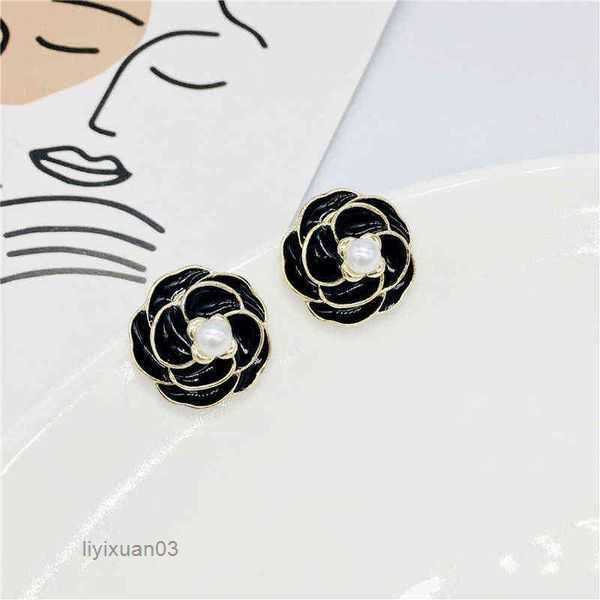 stud 2021 fashion tassel camellia woman earring flower earring accessories luxury earrings jewelry aa220318 1 u0jcu0jc, Golden;silver
stud 2021 fashion tassel camellia woman earring flower earring accessories luxury earrings jewelry aa220318 1 u0jcu0jc, Golden;silver