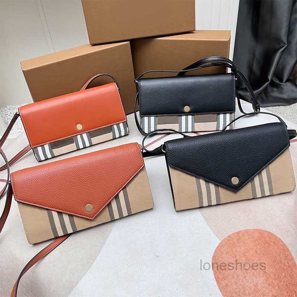 evening bags classic plaid purse flap crossbody bag mini check clutch wallets handbag flap shoulder messenger bags canvas genuine leather c
evening bags classic plaid purse flap crossbody bag mini check clutch wallets handbag flap shoulder messenger bags canvas genuine leather c