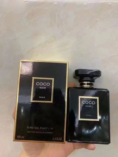 women black coco lady perfumes fragrances 100ml edp eau de parfum spray designer brand black bottles good smell fragrance
women black coco lady perfumes fragrances 100ml edp eau de parfum spray designer brand black bottles good smell fragrance