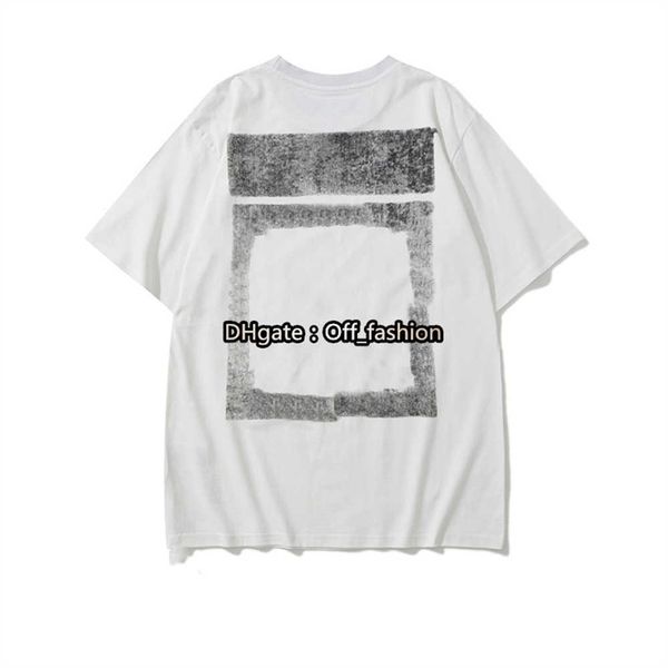 off men's t-shirts offs white irregular arrow summer finger loose casual short sleeve t-shirt for men designer women printed letter x o, White;black
off men's t-shirts offs white irregular arrow summer finger loose casual short sleeve t-shirt for men designer women printed letter x o, White;black