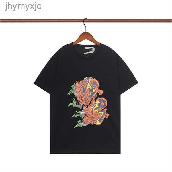 mens t shirt designer men t man black tee womens clothes size ts 100 cotton short sleeve chest triangle inlay tees fashion oversizwd ts m3xl, White;black
mens t shirt designer men t man black tee womens clothes size ts 100 cotton short sleeve chest triangle inlay tees fashion oversizwd ts m3xl, White;black