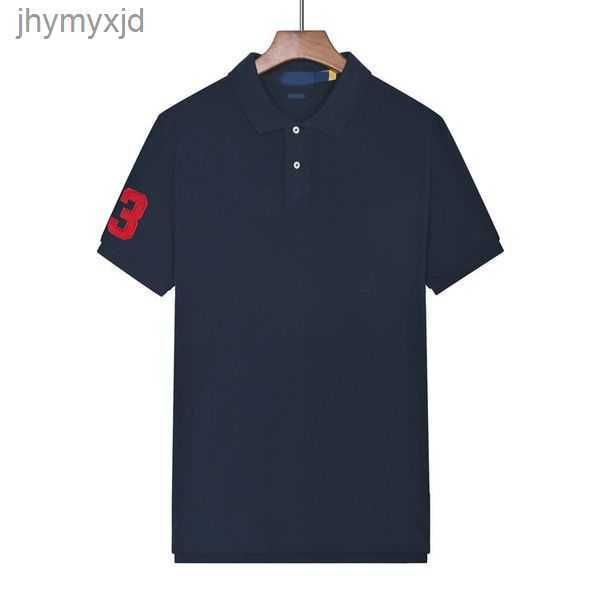 mens designer polo ralph brand small horse crocodile embroidery clothing men fabric letter tshirts collar casual t-shirt tee laurens shirt, White;black
mens designer polo ralph brand small horse crocodile embroidery clothing men fabric letter tshirts collar casual t-shirt tee laurens shirt, White;black