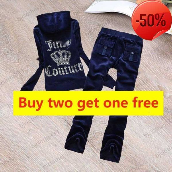 juicy tracksuit womens two piece pants zipper open long-sleeved hooded slim jacket crown print elastic waist casual trousers women, Gray
juicy tracksuit womens two piece pants zipper open long-sleeved hooded slim jacket crown print elastic waist casual trousers women, Gray