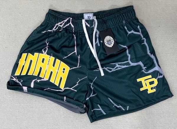 inaka power mesh shorts double layer mens classic gym basketball running wspaomg workout sports designer pntaloncini 20 h18z, White;black
inaka power mesh shorts double layer mens classic gym basketball running wspaomg workout sports designer pntaloncini 20 h18z, White;black