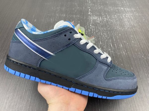 concepts x low blue lobster casual running shoes authentic nightshade dark slate 313170-342 women men sports sneakers mens trainers with box, Red;white
concepts x low blue lobster casual running shoes authentic nightshade dark slate 313170-342 women men sports sneakers mens trainers with box, Red;white