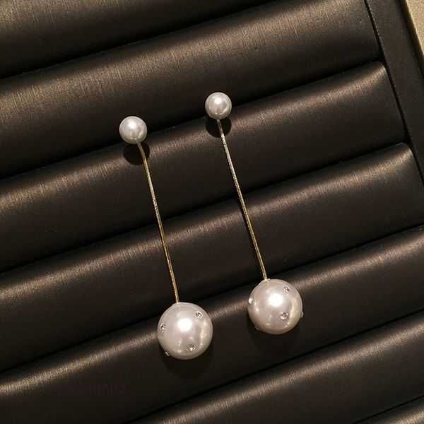 stud new ins fashion trendy chic luxury designer elegant diamond zirconia camellia flower stud earrings for woman girls silver post 4 7ay27a, Golden;silver
stud new ins fashion trendy chic luxury designer elegant diamond zirconia camellia flower stud earrings for woman girls silver post 4 7ay27a, Golden;silver