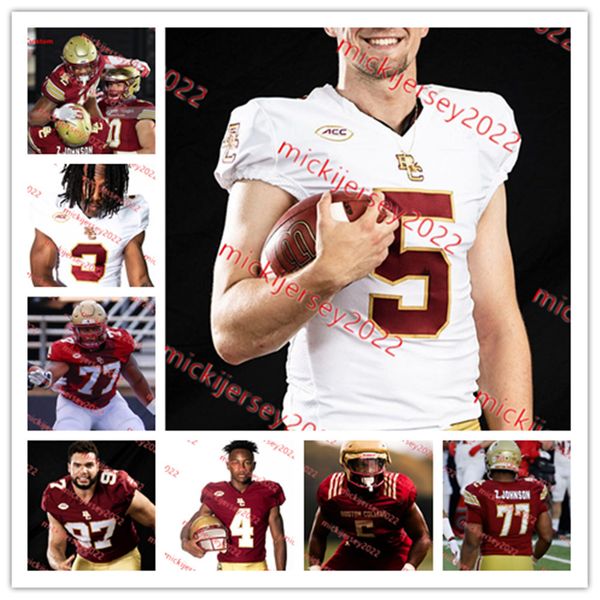 zay flowers boston college eagles football jersey amari jackson edwin kolenge custom stitched jude bowry jeremiah franklin jalon williams bo, Black
zay flowers boston college eagles football jersey amari jackson edwin kolenge custom stitched jude bowry jeremiah franklin jalon williams bo, Black
