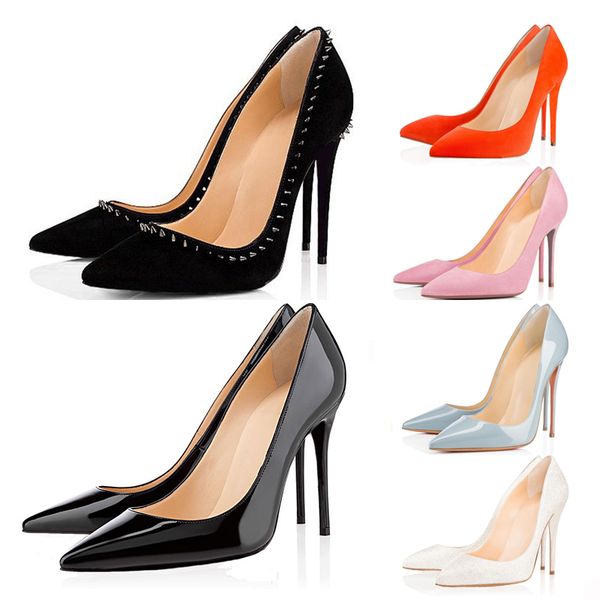 high heels dress shoe 8cm 10cm 12cm women luxury wedding office pumps lady fashion party triple black white yellow designer heels
high heels dress shoe 8cm 10cm 12cm women luxury wedding office pumps lady fashion party triple black white yellow designer heels