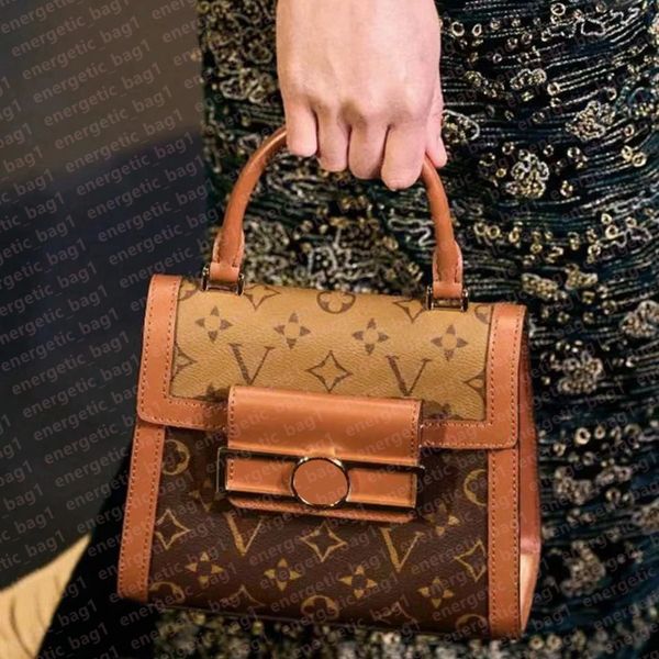 crossbody bag women leather handbags flower embossed shoulder bags with lock classic tote bags fashion messenger bag handbag crossbody purse
crossbody bag women leather handbags flower embossed shoulder bags with lock classic tote bags fashion messenger bag handbag crossbody purse