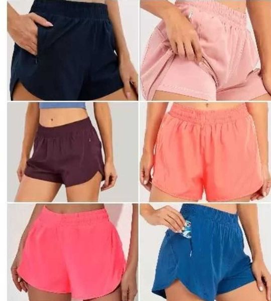 lulus brand womens yoga outfits high waist shorts exercise short pants fitness wear girls running elastic pants sportswear8745, Gray
lulus brand womens yoga outfits high waist shorts exercise short pants fitness wear girls running elastic pants sportswear8745, Gray