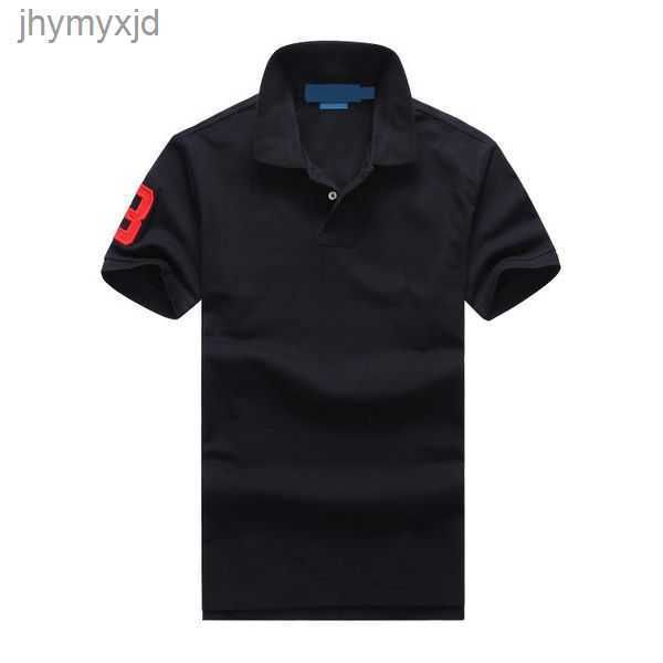 mens designer polo ralph brand small horse crocodile embroidery clothing men fabric letter tshirts collar casual t-shirt tee laurens shirt, White;black
mens designer polo ralph brand small horse crocodile embroidery clothing men fabric letter tshirts collar casual t-shirt tee laurens shirt, White;black