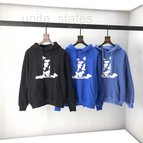 men's hoodies & sweatshirts popularspring and summer new high grade cotton printing short sleeve round neck panel t-shirt size: color:, Black
men's hoodies & sweatshirts popularspring and summer new high grade cotton printing short sleeve round neck panel t-shirt size: color:, Black