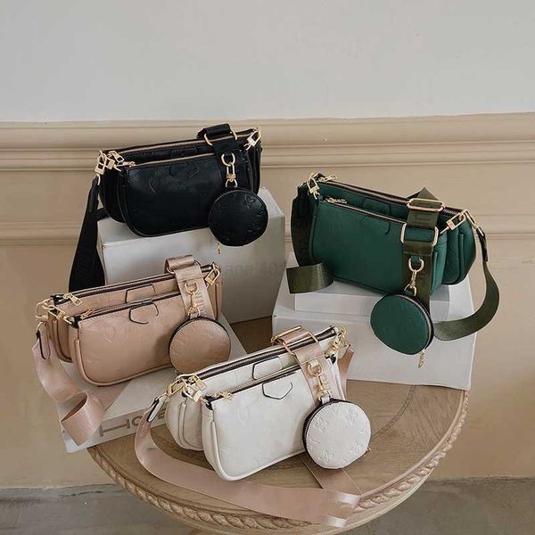 handbag designer bags crossbody designer bag luxury card holder shoulder bags gold chain bag genuine leather bag strap three piece suit woc
handbag designer bags crossbody designer bag luxury card holder shoulder bags gold chain bag genuine leather bag strap three piece suit woc