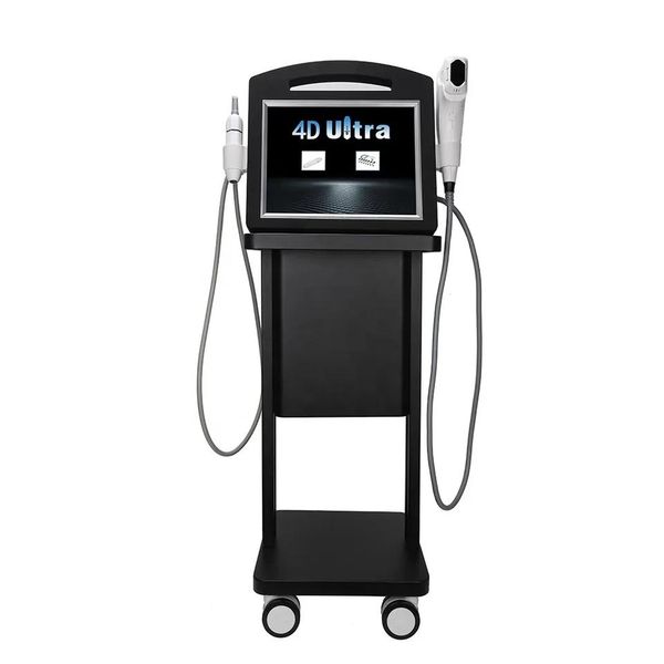 2 in 1 vmax 4d hifu machine facial skin lifting wrinkle removal therapy hifu face lifting body slimming anti-aging skin rejuvenation equipme
2 in 1 vmax 4d hifu machine facial skin lifting wrinkle removal therapy hifu face lifting body slimming anti-aging skin rejuvenation equipme