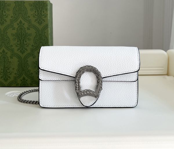 designer shoulder bag women marmont handbags luxury chains bags quality leather mini crossbody purse jackie1961 ladies fashion dionysian clu
designer shoulder bag women marmont handbags luxury chains bags quality leather mini crossbody purse jackie1961 ladies fashion dionysian clu