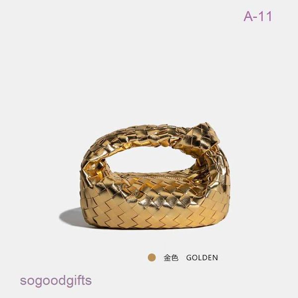 bag mini bottegas jodie venetas 2023 new bag women's woven cloud hand underarm leather ox horn knotted hand t9ng with logo 9wuc
bag mini bottegas jodie venetas 2023 new bag women's woven cloud hand underarm leather ox horn knotted hand t9ng with logo 9wuc