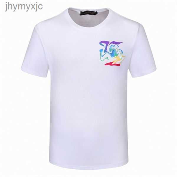 mens t shirt designer tee men summer short sleeve tshirts emboridered crewneck casual m3xl 2 14lo, White;black
mens t shirt designer tee men summer short sleeve tshirts emboridered crewneck casual m3xl 2 14lo, White;black
