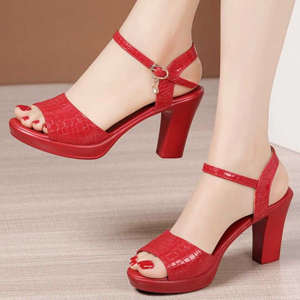 sandals 3243 peep toe ladies summer shoes for dress women wedge heel sandals high heel woman 2022 new female platform sandals j230428, Black
sandals 3243 peep toe ladies summer shoes for dress women wedge heel sandals high heel woman 2022 new female platform sandals j230428, Black