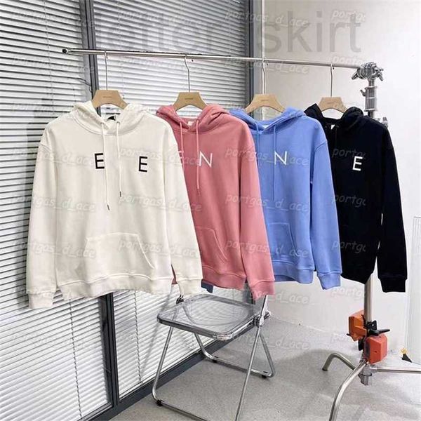 women's plus size hoodies & sweatshirts luxuriousletters women men long sleev casual hooded sweatshirt cotton spring autumn over jumper, Black
women's plus size hoodies & sweatshirts luxuriousletters women men long sleev casual hooded sweatshirt cotton spring autumn over jumper, Black