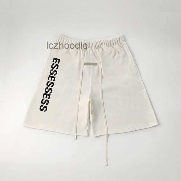 mens womens designer essentail shorts clothing apparel essen shorts cotton sports fashion short street style tide knee length essent 13 0j80, White;black
mens womens designer essentail shorts clothing apparel essen shorts cotton sports fashion short street style tide knee length essent 13 0j80, White;black