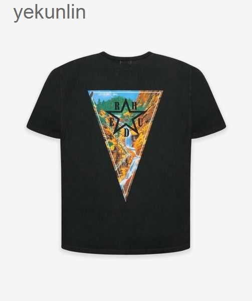 men's t-shirts 23ss rhude mens t shirt tess designer casual fashion short sleeve europe america men women round neck tshirts us size s-, White;black
men's t-shirts 23ss rhude mens t shirt tess designer casual fashion short sleeve europe america men women round neck tshirts us size s-, White;black