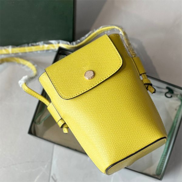2023 fashion champ epure phone case with leather designer womens phone bags small bag shoulder bag
2023 fashion champ epure phone case with leather designer womens phone bags small bag shoulder bag