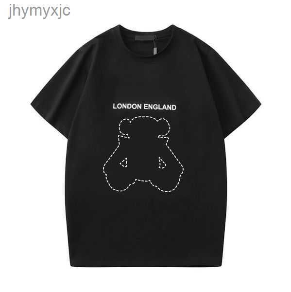 men t shirt designer shirts letter print t shirts represent black fashion luxury summer short sleeve women clothes asian size s-4xl 6 yx4k, White;black
men t shirt designer shirts letter print t shirts represent black fashion luxury summer short sleeve women clothes asian size s-4xl 6 yx4k, White;black