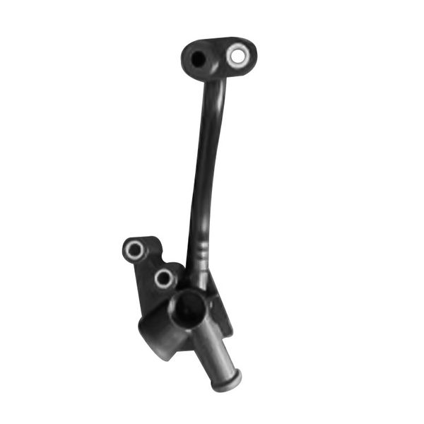turbocharger tube is suitable for mercedes m278 engine s-class e-class 2782000100
turbocharger tube is suitable for mercedes m278 engine s-class e-class 2782000100