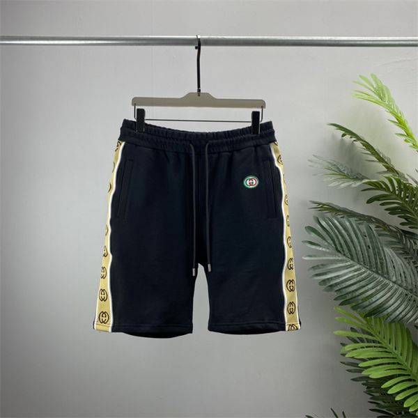 mens designers shorts quick drying men beach pants designer swimwear short printing summer board man shorts swim short size m-xxxl#101, White;black
mens designers shorts quick drying men beach pants designer swimwear short printing summer board man shorts swim short size m-xxxl#101, White;black
