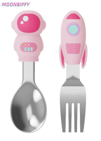 cups dishes utensils baby cartoon spoon forks set kids stainless steel utensils infant tableware cute dinnerware kids feeding spoon fork set
cups dishes utensils baby cartoon spoon forks set kids stainless steel utensils infant tableware cute dinnerware kids feeding spoon fork set
