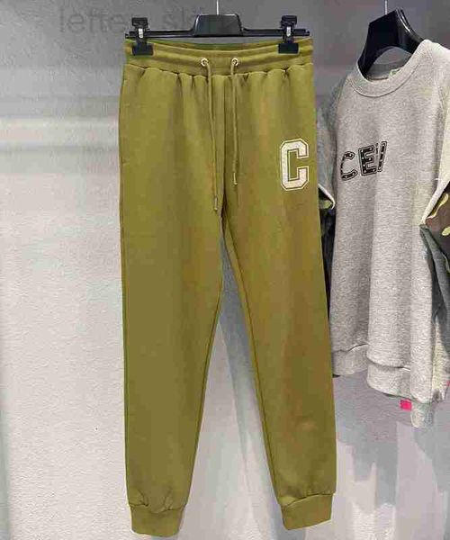 men's plus size pants luxuriousmen's padded sweat for cold weather winter men jogger casual quantity waterproof cotton wq2d3w2 4sq, Black;brown
men's plus size pants luxuriousmen's padded sweat for cold weather winter men jogger casual quantity waterproof cotton wq2d3w2 4sq, Black;brown
