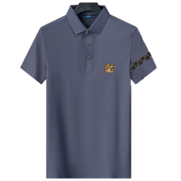mens polo shirt designer man fashion horse t shirts casual men golf summer polos shirt embroidery high street trend tee asian size m-xxxl02, White;black
mens polo shirt designer man fashion horse t shirts casual men golf summer polos shirt embroidery high street trend tee asian size m-xxxl02, White;black