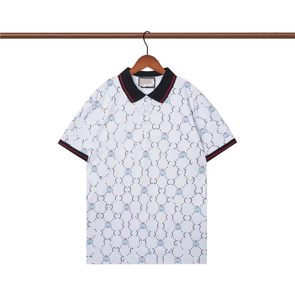 men's t-shirts fashion men's t-shirt 2023 ggs new cotton soft anti-wrinkle retro decorative printing letters casual student lovers, White;black
men's t-shirts fashion men's t-shirt 2023 ggs new cotton soft anti-wrinkle retro decorative printing letters casual student lovers, White;black
