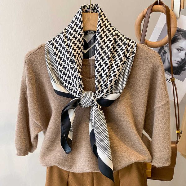 scarves luxury style beach new muffler fashion 90x90cm muslim shawls spring 2023 design square kerchief popular sunscreen large bandanna j04, Blue;gray
scarves luxury style beach new muffler fashion 90x90cm muslim shawls spring 2023 design square kerchief popular sunscreen large bandanna j04, Blue;gray