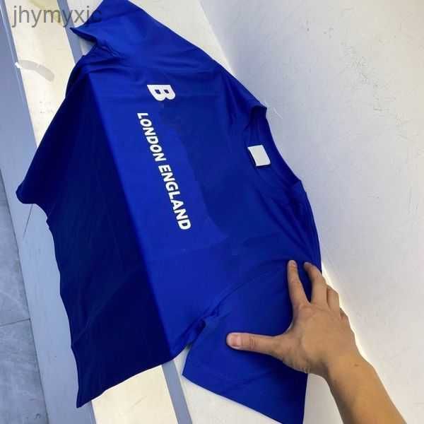 men t shirt designer shirts letter print t shirts represent black fashion luxury summer short sleeve women clothes asian size s-4xl 4 hpxj, White;black
men t shirt designer shirts letter print t shirts represent black fashion luxury summer short sleeve women clothes asian size s-4xl 4 hpxj, White;black
