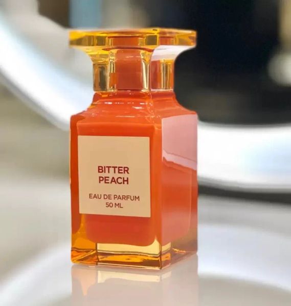 miss perfume neutral fragrance edp 10 choices woody and spicy notes 100ml charming fragrances spray fast delivery
miss perfume neutral fragrance edp 10 choices woody and spicy notes 100ml charming fragrances spray fast delivery
