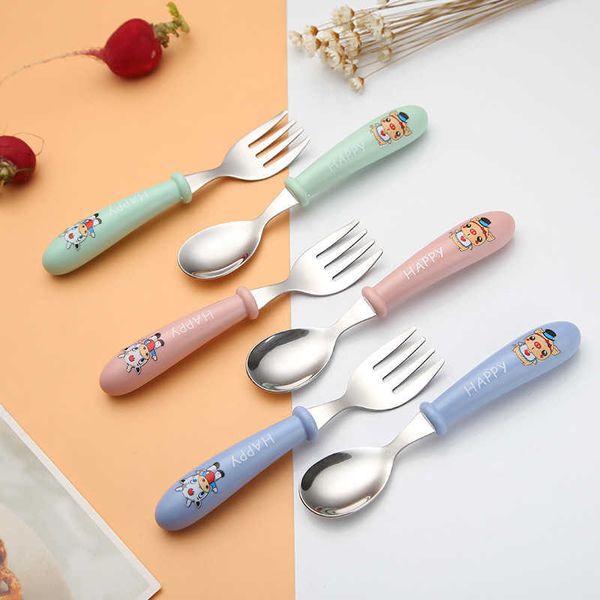 cups dishes utensils 2022 baby gadgets tableware children utensil stainless steel toddler dinnerware cutlery cartoon infant food feeding spo
cups dishes utensils 2022 baby gadgets tableware children utensil stainless steel toddler dinnerware cutlery cartoon infant food feeding spo