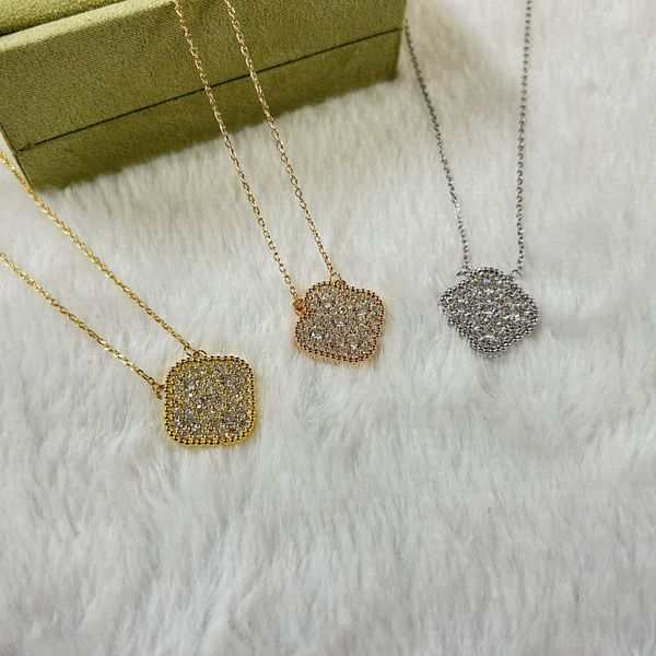 brand flowers chokers designer pendant necklaces van clover woman fashion jewelry women gold necklace cjeweler four leaf ten flowers chokers, Silver
brand flowers chokers designer pendant necklaces van clover woman fashion jewelry women gold necklace cjeweler four leaf ten flowers chokers, Silver