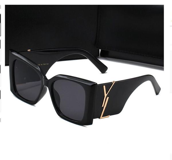 sunglasses personality irregular sunglasses women classic big frame sun glasses for female trendy outdoor eyeglasses shades uv400, White;black
sunglasses personality irregular sunglasses women classic big frame sun glasses for female trendy outdoor eyeglasses shades uv400, White;black
