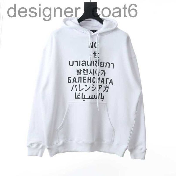 men's hoodies & sweatshirts designernew aop jacquard letter knitted sweater in autumn / winter 2022acquard knitting machine e custompou, Black
men's hoodies & sweatshirts designernew aop jacquard letter knitted sweater in autumn / winter 2022acquard knitting machine e custompou, Black