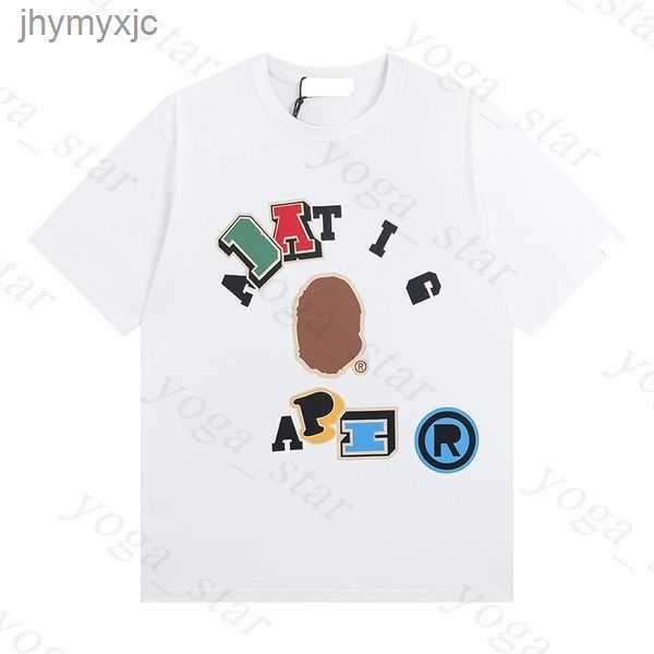 mens t-shirt t-shirts sporty womens trends designer casual cotton short sleeves luxury clothing street shorts clothes 15 r846, White;black
mens t-shirt t-shirts sporty womens trends designer casual cotton short sleeves luxury clothing street shorts clothes 15 r846, White;black