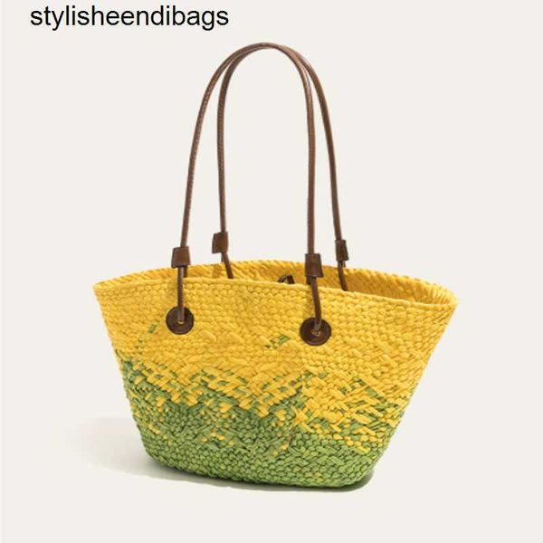 stylisheendibags shoulder bags large capacity straw woven women bag 2023 new versatile shoulder bag fashion woven handbag tote bag summer be
stylisheendibags shoulder bags large capacity straw woven women bag 2023 new versatile shoulder bag fashion woven handbag tote bag summer be