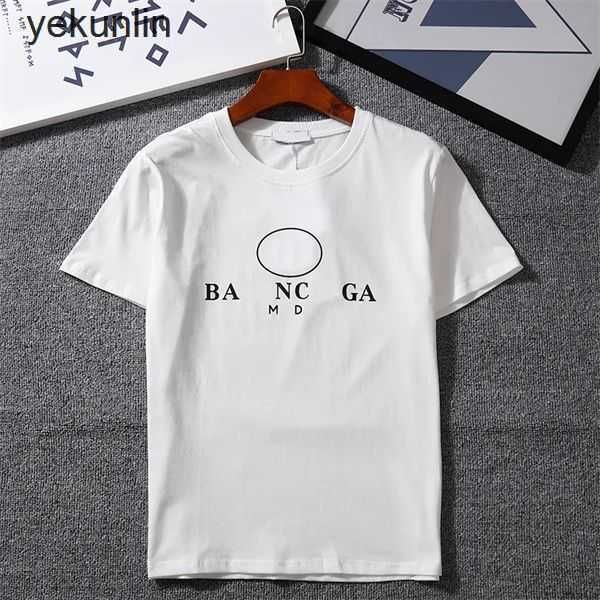 men's t-shirts mens designer clothing famous t shirt letter print round neck short sleeve black white fashion men women t shirts s-3xl, White;black
men's t-shirts mens designer clothing famous t shirt letter print round neck short sleeve black white fashion men women t shirts s-3xl, White;black