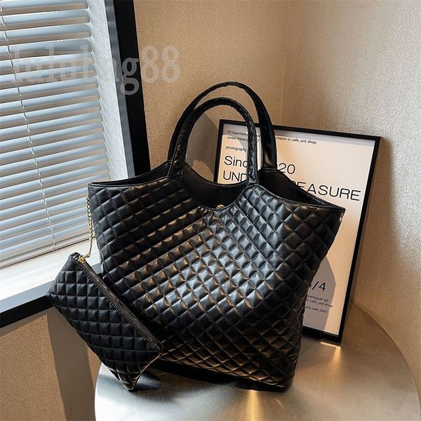 black fashion kate shoulder bag icare maxi loulou sac western trendy style luxury youth popular leather bags with detachable metal chain boo
black fashion kate shoulder bag icare maxi loulou sac western trendy style luxury youth popular leather bags with detachable metal chain boo