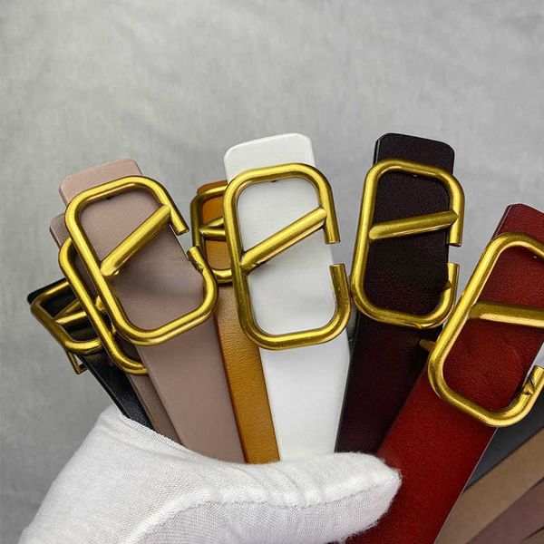 mens womens leather belt letter v smooth buckle dress windbreaker decorative width 3cm simple belt classic versatile pin needle buckle desig, Black;brown
mens womens leather belt letter v smooth buckle dress windbreaker decorative width 3cm simple belt classic versatile pin needle buckle desig, Black;brown
