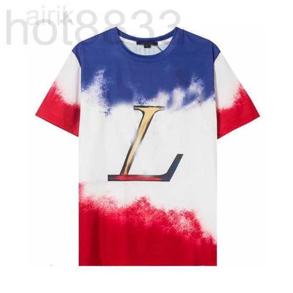 men's t-shirts designer summer mens t shirt 2023 casual man womens loose tees with letters print short sleeves sell fashion men tshirts, White;black
men's t-shirts designer summer mens t shirt 2023 casual man womens loose tees with letters print short sleeves sell fashion men tshirts, White;black